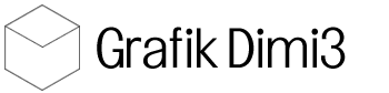 Grafik Dimi3